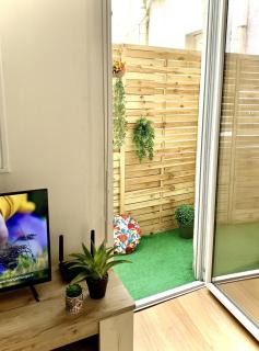 Studio Océan Remblai - Les Sables-dʼOlonne - 5