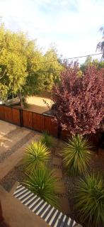 Pichincha Bariloche DAT - Bariloche - 8