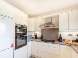 Goppa - Llanfair - 3