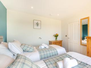 Goppa - Llanfair - 9