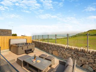 Goppa - Llanfair - 8