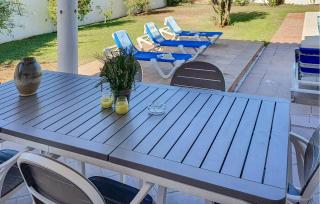 Nice Home In Chiclana De La Fronter - 2