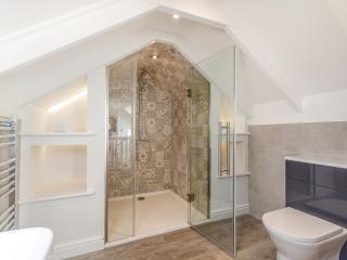 Goppa - Llanfair - 5