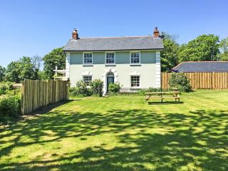 Maclaren House - Milford Haven - 0