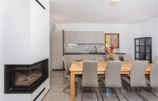 Pet Friendly Home In Vrbnik With Wifi - Vrbnik - 5