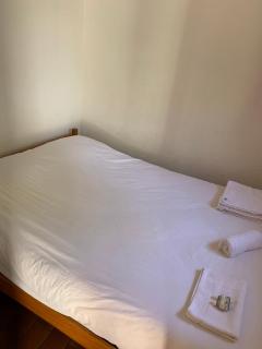 Beautiful apartment - Swimming pool - 4 people - Cagnes-sur-Mer - 1