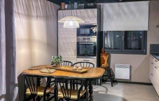 Awesome Home In Prades Sur Vernazobre - Prades-sur-Vernazobre - 5