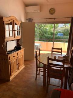 Beautiful apartment - Swimming pool - 4 people - Cagnes-sur-Mer - 0