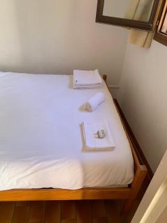 Beautiful apartment - Swimming pool - 4 people - Cagnes-sur-Mer - 5