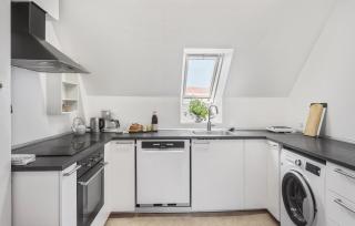 Lovely Apartment In Vordingborg - Vordingborg - 6