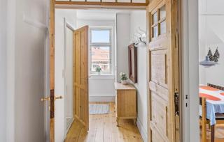 Lovely Apartment In Vordingborg - Vordingborg - 3