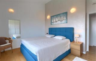 Villa Anna - Poreč - 7