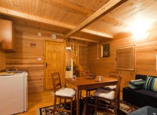 Bungalow Pero Orca - Zelenika - 2