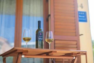 Apartman Meri - Krk - 3