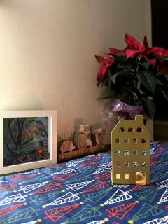 Peaceful Flat in Heart of London - Londra - 7