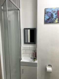 Peaceful Flat in Heart of London - Londra - 4