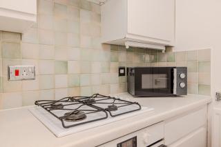 FLASH SALE Kemptown 3 Bedroom Flat BN278NEP - Brighton & Hove - 1