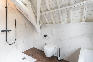 De Bij Middelburg - 9