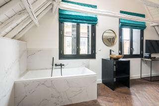 De Bij Middelburg - 8