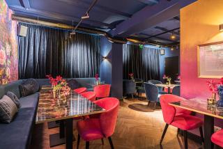 De Bij Middelburg - 9