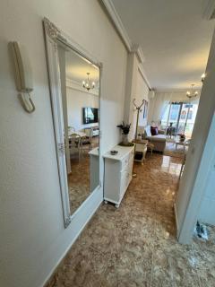 Cozy 2 bedroom apartment near Los Locos Beach - Torrevieja - 5
