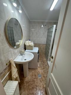 Cozy 2 bedroom apartment near Los Locos Beach - Torrevieja - 4