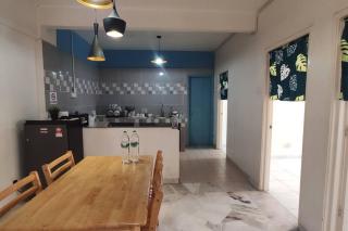 Space w parking at Kinrara Puchong - Puchong - 9