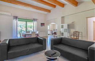 Nice Home In Plan-Daups-Sainte-Bau - Plan dʼAups - 8