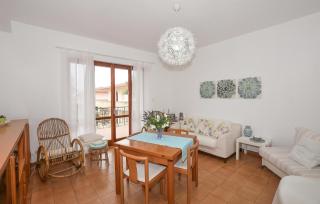 Nice Apartment In Marina Di Modica - Marina di Modica - 8