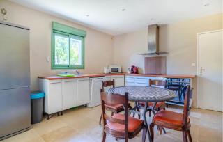 Nice Home In Plan-Daups-Sainte-Bau - Plan dʼAups - 4