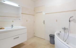 Nice Home In Plan-Daups-Sainte-Bau - Plan dʼAups - 3