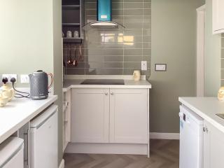 Covina - Uk43994 - 3