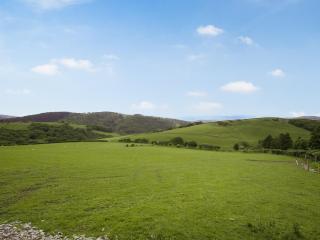 Cowlas - Aberhosan - 7