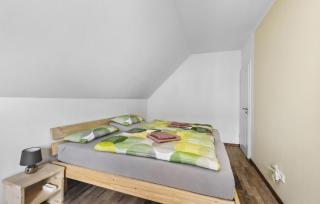 Nice Apartment In Ovelgönne With Sauna - Ovelgönne - 2