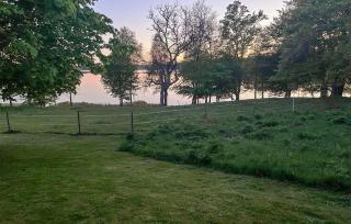 Amazing Home In Markaryd With Lake View - Markaryd - 2