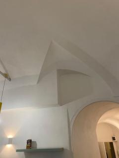 Tornitori Apartment - Perugia - 7