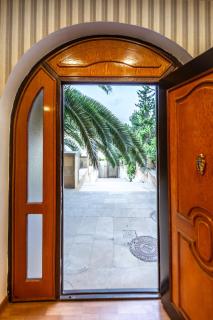 Old City Luxury VIP Duplex VILLA - Baku - 7