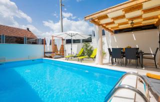 Cozy Home In Vinjani Donji - Topići - 3