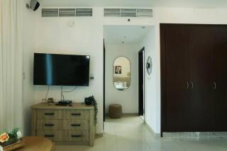 Brown Stone - Marina & JBR DEC - Dubai - 5