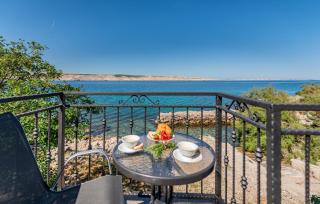 Stunning Home In Prizna With Wifi - 9