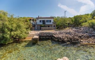 Stunning Home In Prizna With Wifi - Prizna - 4