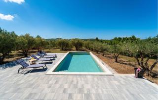 Lovely Home In Benkovac With Wifi - Benkovac - 4
