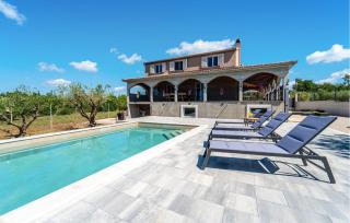 Lovely Home In Benkovac With Wifi - Benkovac - 2