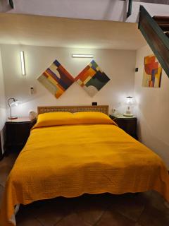 Segreta Catalana - Naples - 5