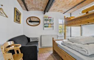 Pet Friendly Apartment In Vestervig - Vestervig - 7