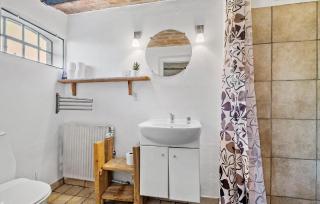 Pet Friendly Apartment In Vestervig - Vestervig - 3
