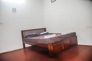 Travellers Crib by Crib community - 8