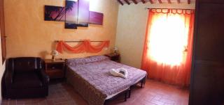 Dirindello House Trasimeno - Magione - 5