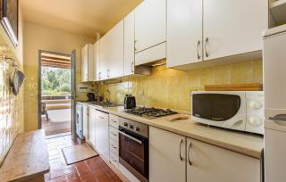 Casa Bellavista - Casalappi - 6