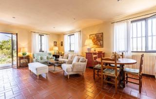 Casa Bellavista - Casalappi - 8